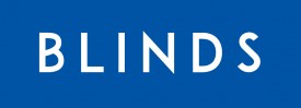 Blinds Needilup - Brilliant Window Blinds